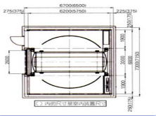 w܇(ch)(k)δ(li)(hu)Щl(f)չ